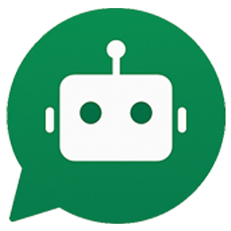 Watsawy Logo